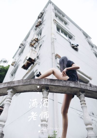 女唐僧一级毛片_国产剧影视在线观看
