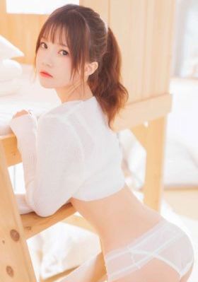 免费看美女网站_国产剧在线观看高清