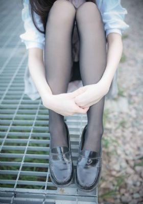 扫黑风暴演员表名单全部_高清在线观看
