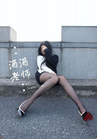 与鬼神共舞电影_BD韩语在线观看高清