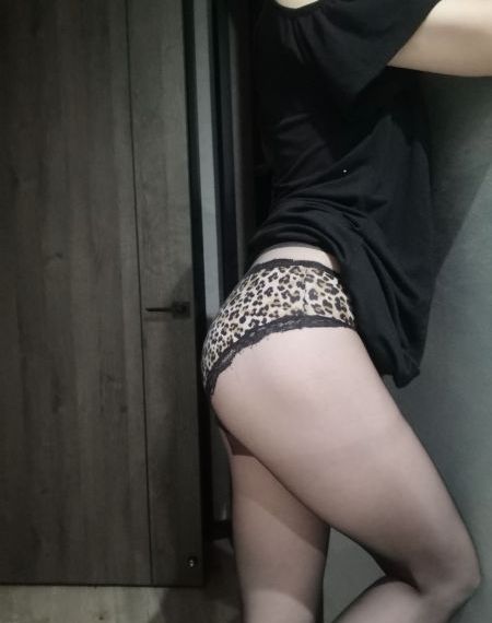 妈妈的朋友4在线_BD韩语高清在线