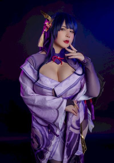 重生之贵女云姝_HD高清完整版播放