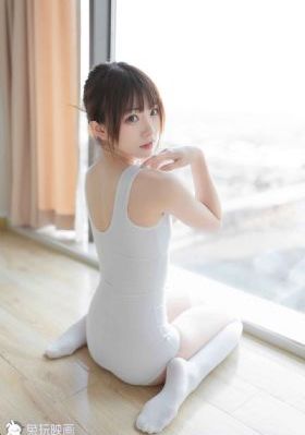 三分钟合伙人_琪琪电影国产在线观看