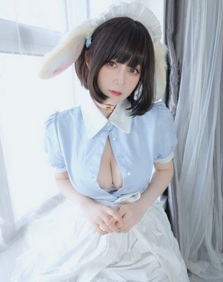 性女传奇钟爱宝_在线观看完整版电影在线观看