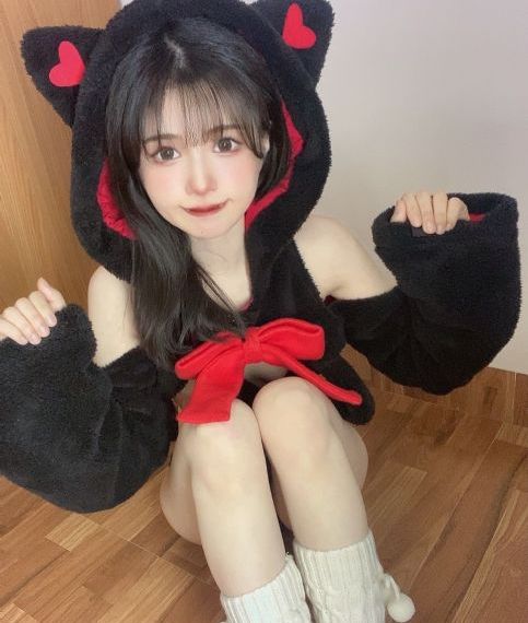 我的美丽人生电视剧免费完整版_1080P神马影院在线