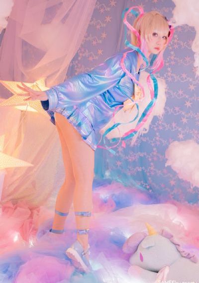 熊出没第一季100集_BD韩语电影免费在线