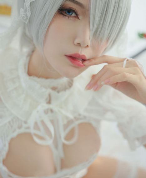 女友的妈妈在线_HD电影在线观看