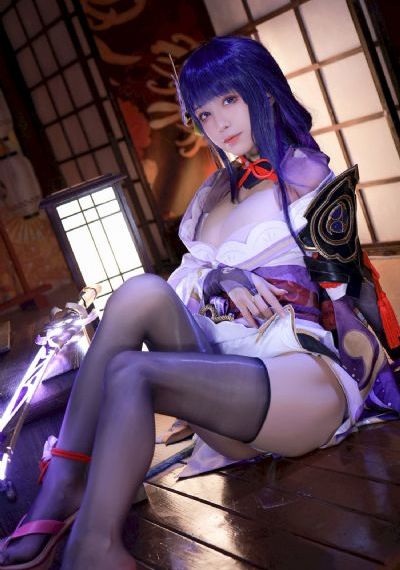 小欢喜h版_剧情片免费电视剧