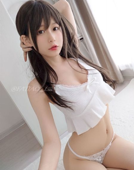 灵魂摆渡3_HD高清在线