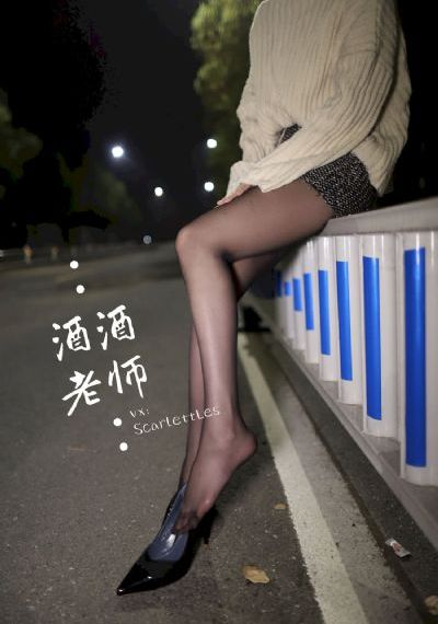 宝贝h调教1v1h_1080P全集免费观看