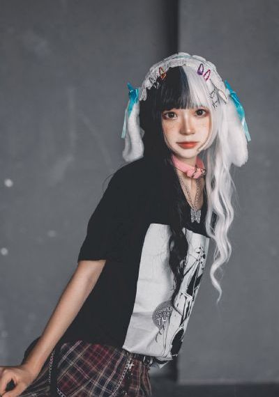 海天盛筵电影_高清蓝光在线观