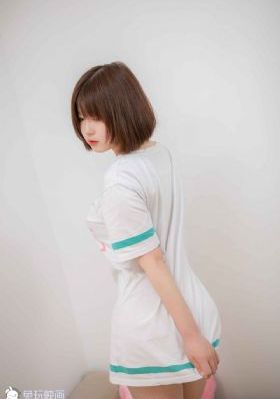 善良的嫂孑_4K在线播放观看