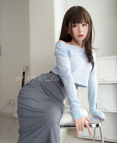 重生术士回复人生_HD免费观看超清