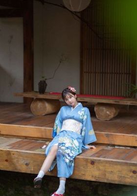 限制电影福利在线观看_高清高清免费观看