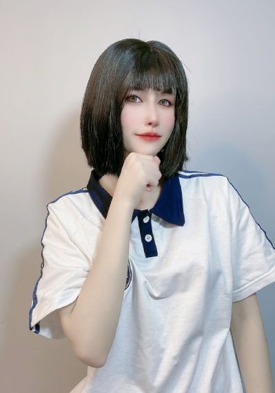 电影天堂 高清首发_DVD高清电影在线