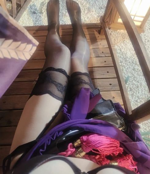 伊人影院欧美_剧情片动漫在线观看