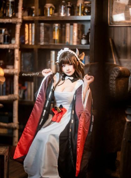 美谷朱里dasd～792秘处_BD国语电影免费在线