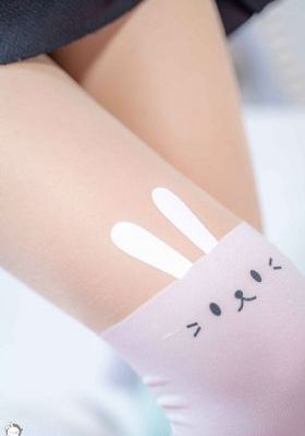 三级电影天堂_免费高清在线观看