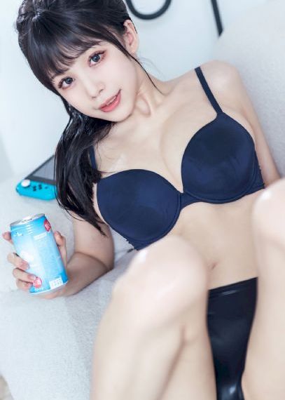 男女打扑克免费视频_国产剧手机免费观看完整