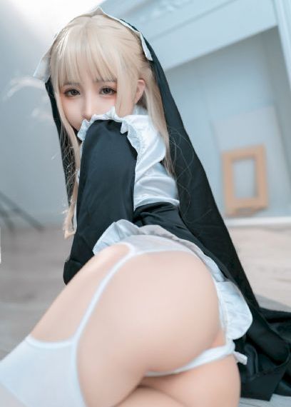 美丽的姑娘免费观看高清_HD免费观看最新