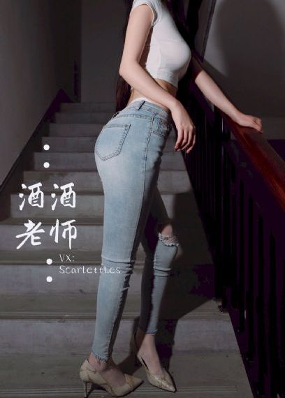 蜜桃影视在线观看_BD英语全集在线观看