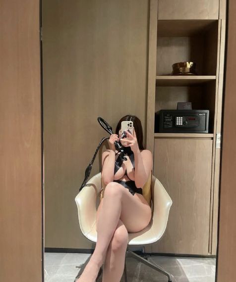 4480旧里番_BD韩语高清电影在线