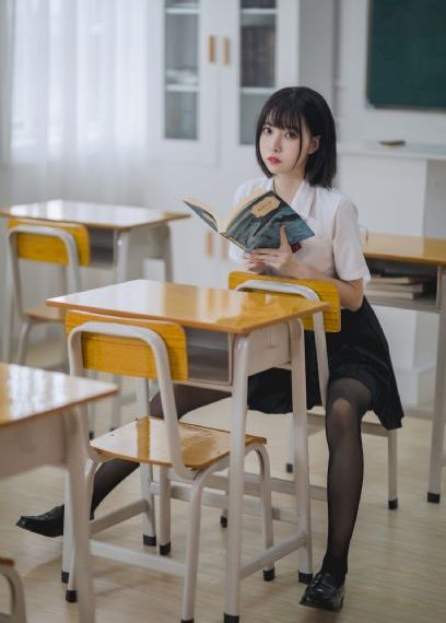 终极标靶2高清完整版在线观看_影音先锋资源