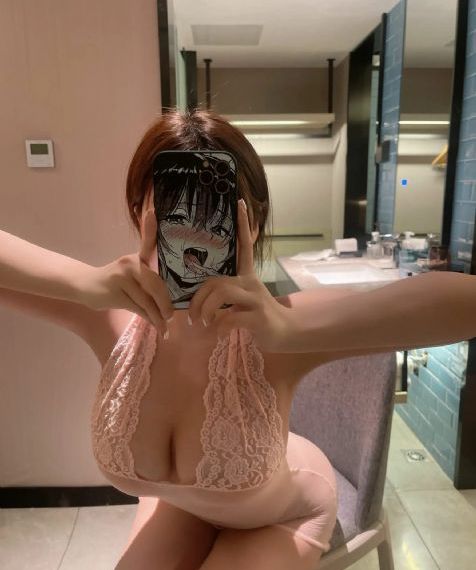 九七电影网午夜剧场_BD韩语电影完整版在线观看