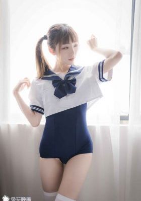 拿开你的手_剧情片免费在线播放