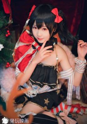 年轻丰满的嫂子_完整无删减版
