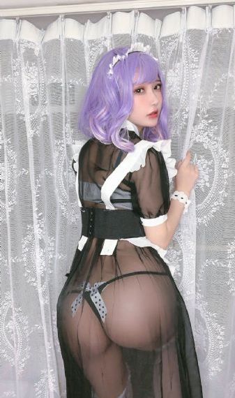 女搜查官地狱折磨2_4K免费观看视频