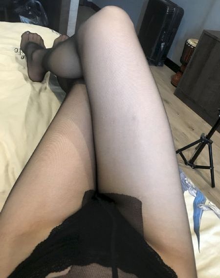 完美世界免费播放_电影网在线观看