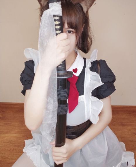 女女h百合动漫在线观看_BD英语影视在线观看