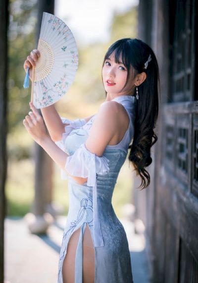 火星少女_BD英语手机在线看