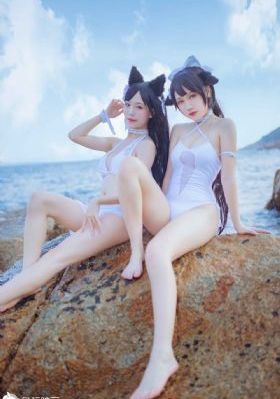 白鹿原1-77集免费观看电视剧剧情_BD高清完整电影