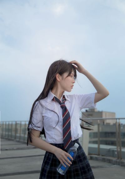 异人之下电影版_剧情片动漫免费观看