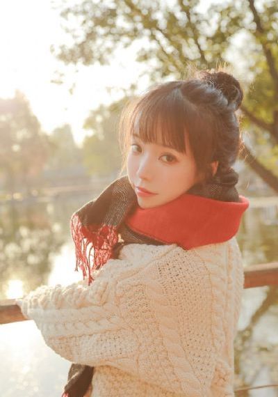 年轻的妹妹2_BD英语迅雷电影在线