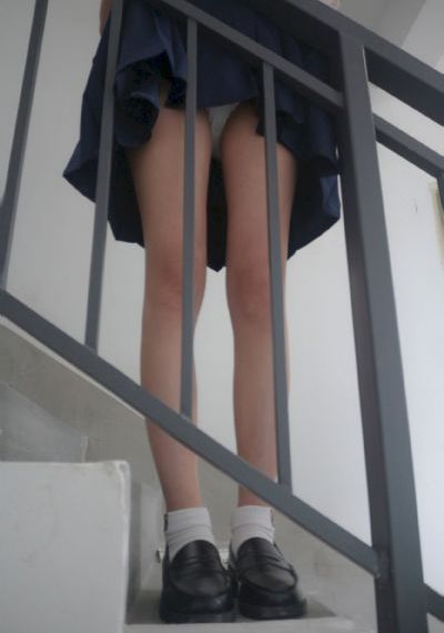 爱情伦理电影_蓝光免费观看