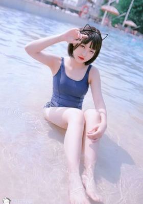 咒术回战最终话_720免费全集观看