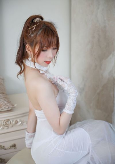 夜晚玩耍生活_720在线播放观看