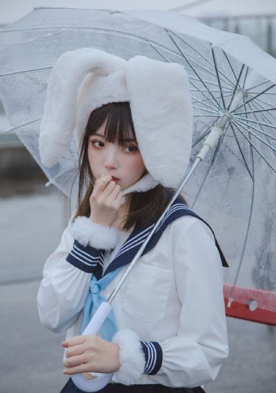 有你的小镇_剧情片完整在线观看