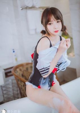 蓝宇在线_1080P高清视频播放