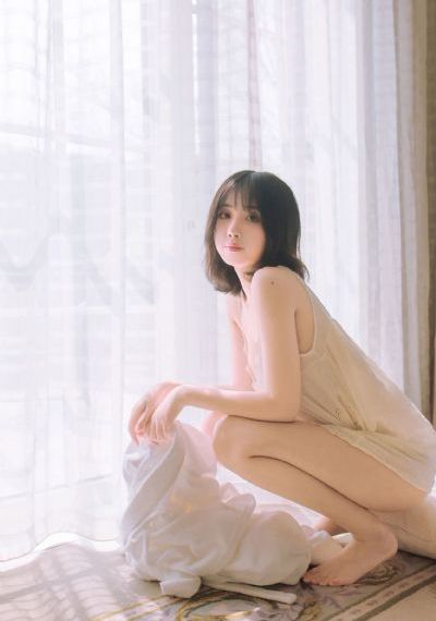 青柠电视剧全集高清完整版免费_超清在线播放观看