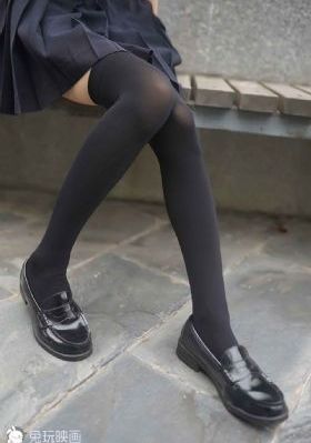 枫和铃_超清在线观看