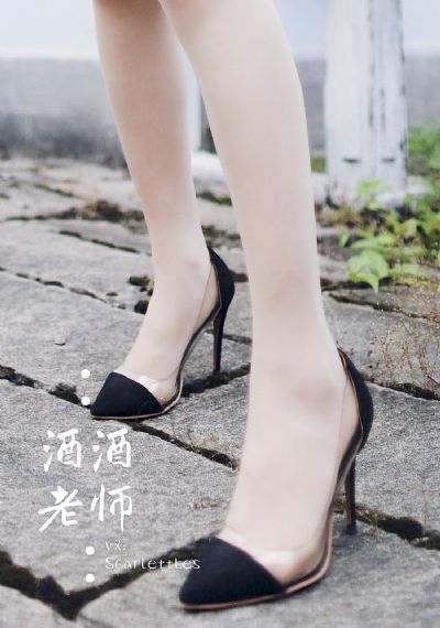 婚前试爱完整_电影无删减版
