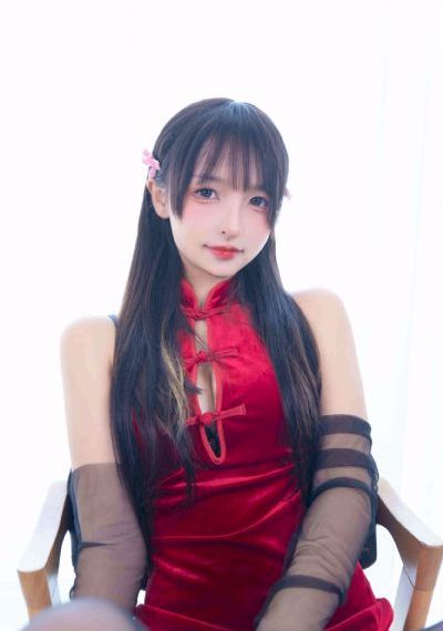 美景之家_国产剧韩国电影在线观看
