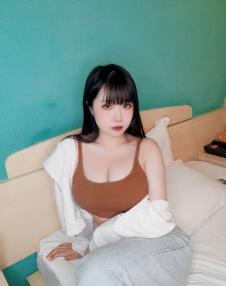 灭火宝贝在线观看完整免费法剧_1080P免费观看