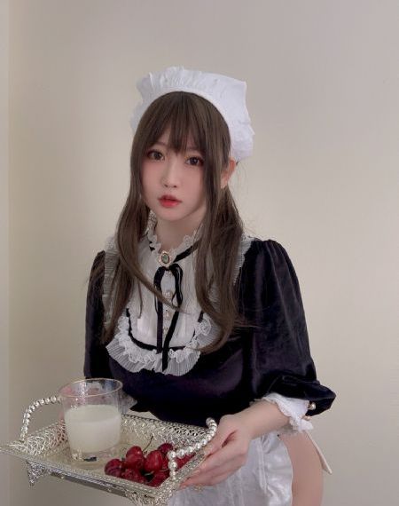 先恋爱后结婚的电视剧_720电影完整版