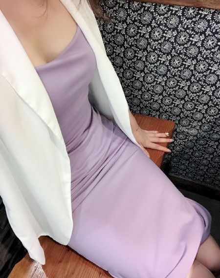 催眠大师动漫免费完整版_高清神马在线观看
