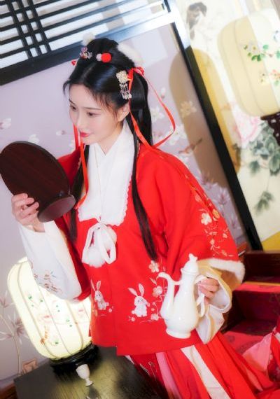 美丽的代价_1080P日韩免费观看